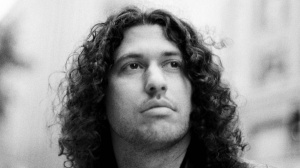 Entra nel vivo il mercato batteristi. Scambio Foo Fighters - NIN