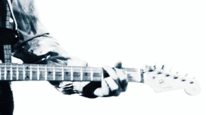 Eric Clapton: dalle origini al capolavoro SLOWHAND