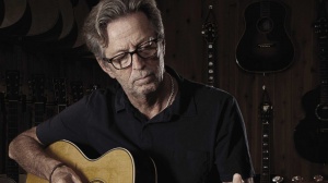 Eric Clapton, dopo Milano saltano anche le date di Bologna