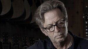 Eric Clapton:"I vaccinati sono stati ipnotizzati"