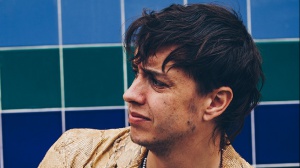 Euro 2020: Julian Casablancas degli Strokes contro Sterling
