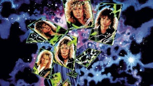 Europe, “The Final Countdown”: il disco che trasformò una band hard rock svedese in un fenomeno globale