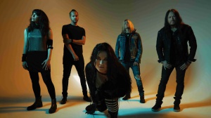 Evanescence, Afterlife è il primo inedito in quattro anni