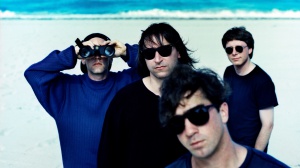 Everybody Hurts, il successo salvifico dei R.E.M. 