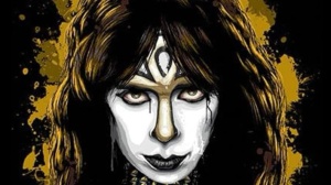 Ex KISS, prezzi shock: Vinnie Vincent e Peter Criss nella bufera