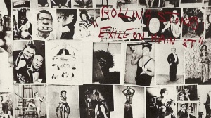 Exile On Main St. dei Rolling Stones: il caos che ha creato un capolavoro