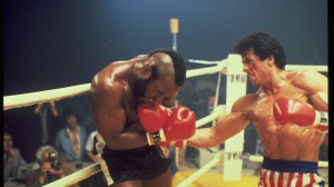 Eye Of The Tiger, come i Survivor scrissero un inno alla determinazione