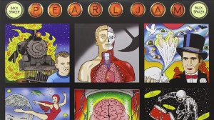 Fantastichef 4: il menu di "Backspacer"