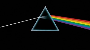Fantastichef 4: il menu di "The Dark Side Of The Moon"