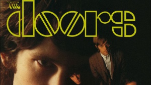 Fantastichef 4: Il menu di The Doors