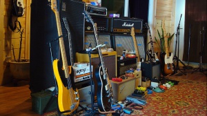 Come fare i regali di Natale più Rock dell'universo