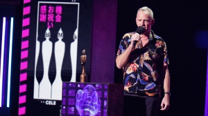 Fatboy Slim e la passione scomparsa per la musica