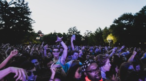 Festival estivi, le prime line up dei principali eventi europei