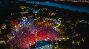 Festival europei, qualche consiglio last minute