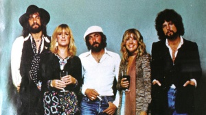 Fleetwood Mac: il documentario autorizzato The Chain ha una data