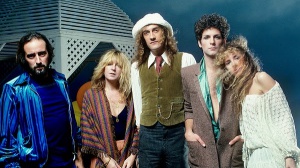 Fleetwood Mac, Tusk: il difficile passo dopo il successo di Rumours