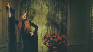 Florence + The Machine annuncia un nuovo album! Ascolta subito la titletrack “Everybody Scream”