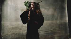 Florence + The Machine, tutti i dettagli sul nuovo album "Dance Fever" 