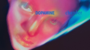 Fontaines D.C., Dopamine Chamber è il nuovo album: “Marianne” apre la porta del disco in uscita ad ottobre