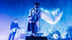 Fontaines D.C., guarda il video per il nuovo singolo It's Amazing To Be Young