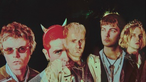 Fontaines D.C., il nuovo album è Dopamine Chamber: tutti gli indizi sul ritorno della band