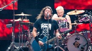 Foo Fighters, 30 anni di rinascite