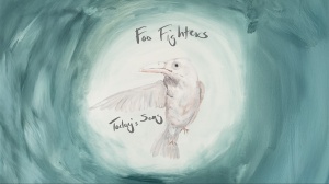 Foo Fighters: con “Today’s Song” si chiude il cerchio, trent’anni dopo il primo album