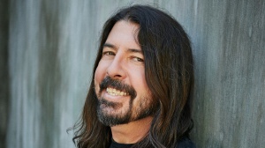 Foo Fighters, Dave Grohl: "La musica è una cura"