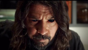 Foo Fighters, guarda il trailer ufficiale di Studio 666