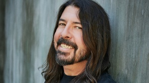 Foo Fighters, guarda il video per Love Dies Young