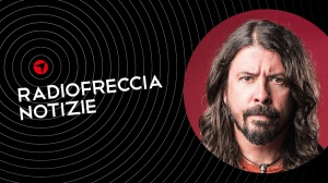 Foo Fighters, live in acustico per supportare i live club