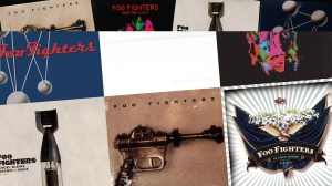 Foo Fighters, tutti i dischi dal peggiore al migliore