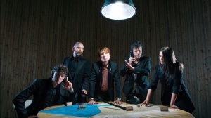 Franz Ferdinand, ritorno con Greatest Hits e inedito