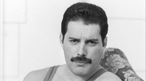 Freddie Mercury, all'asta la sua collezione privata