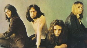  Fire and Water dei Free: il capolavoro oltre “All Right Now”