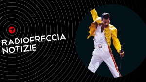 Gary Numan, i Queen e la limousine per un hamburger