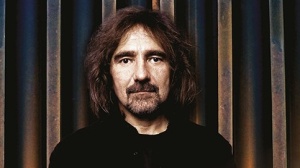 Geezer Butler spiega perché non parla più con Ozzy