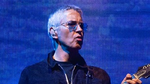 Gem degli Oasis: "Tutto può succedere"