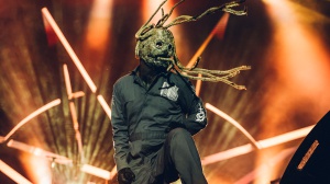 Generation Gucci: far convivere Slipknot, Mina ed Aznavour