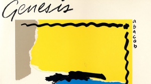 Abacab: il disco migliore che i Genesis avrebbero potuto fare nel 1981