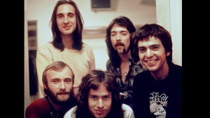 Genesis, in uscita l'edizione per i 50 anni di The Lamb Lies Down On Broadway