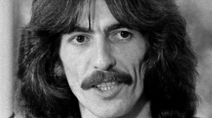 George Harrison e il conflitto spirituale di Living In The Material World