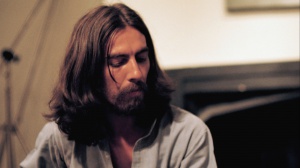 George Harrison, guarda il video di My Sweet Lord