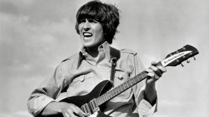 George Harrison in 5 canzoni: oltre il chitarrista silenzioso
