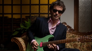 Gianni Rojatti torna su Radiofreccia con Pillole di Stile