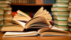 Giornata mondiale del libro: ecco alcune letture rock