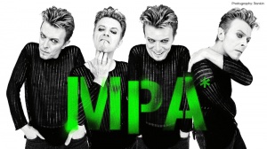 Gli Abbey Road Studios creano un premio per la fotografia musicale