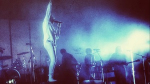 Gli Arcade Fire conquistano Milano