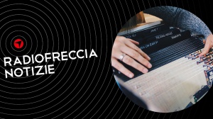 Gli ascolti rock sono in crescita?