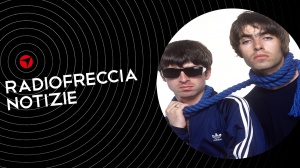 Gli Oasis e la lotta allo United